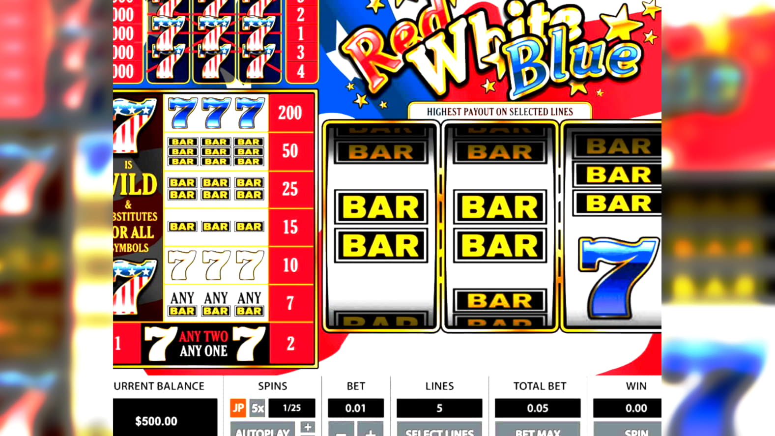 nodepositcodesforsilveroakcasino deposit bonus