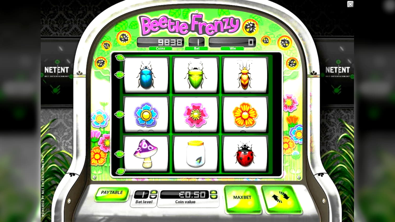 nodepositcodesforsilveroakcasino free play