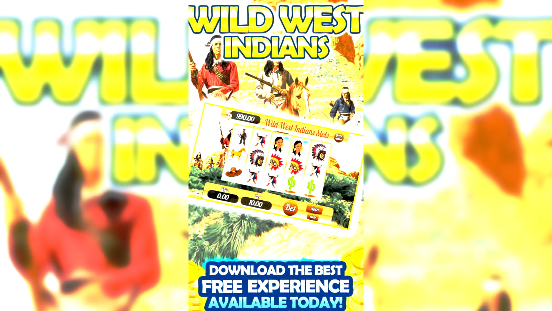 nodepositcodesforwgs free spins