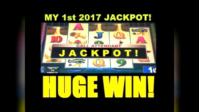 nodepositcodesforwgs free match