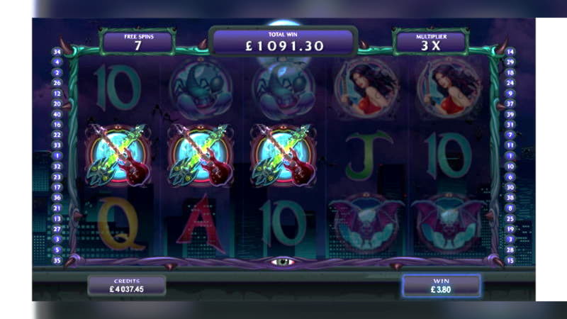 Slots Of Vegas No Deposit Bonus Codes 2025 no deposit codes slots of vegas