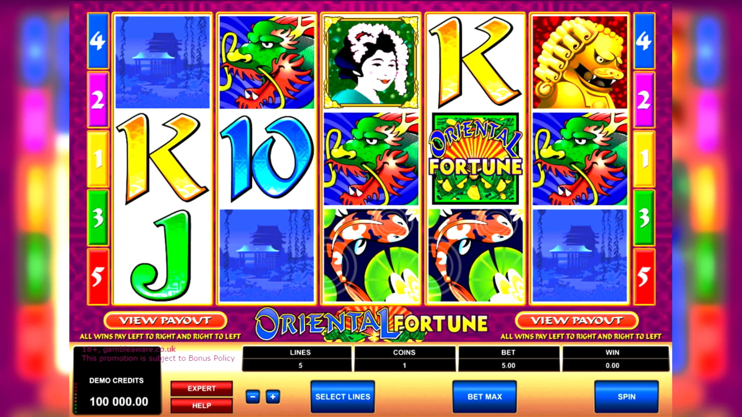nodepositfreebonuscasino welcome bonus