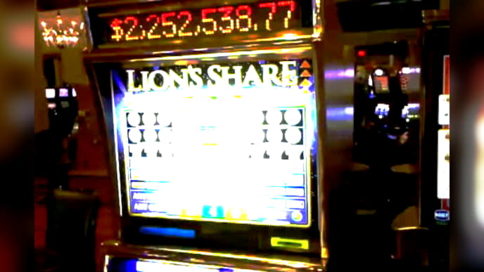 slot nodepositfreebonuscasino