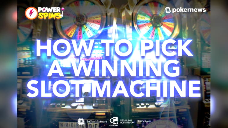 nodepositfreecashbonuscasino welcome bonus