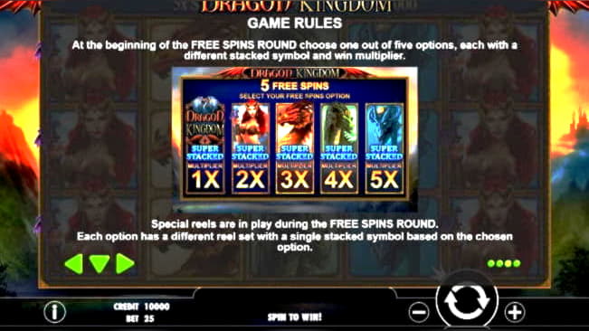 nodepositfreecashbonuscasino slots