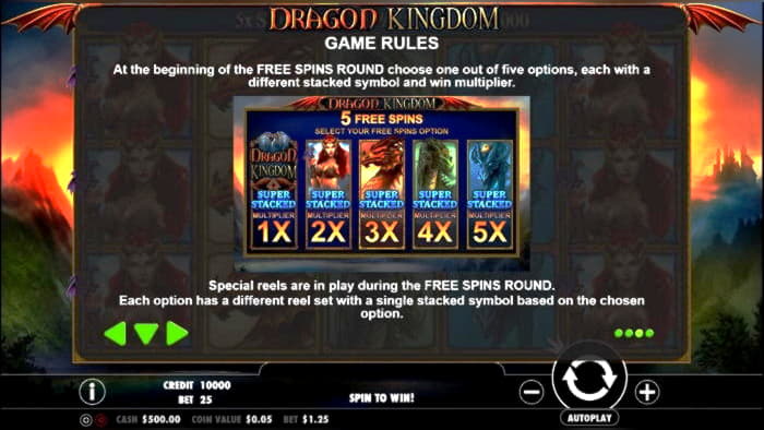 nodepositfreecashbonuscasino deposit bonus