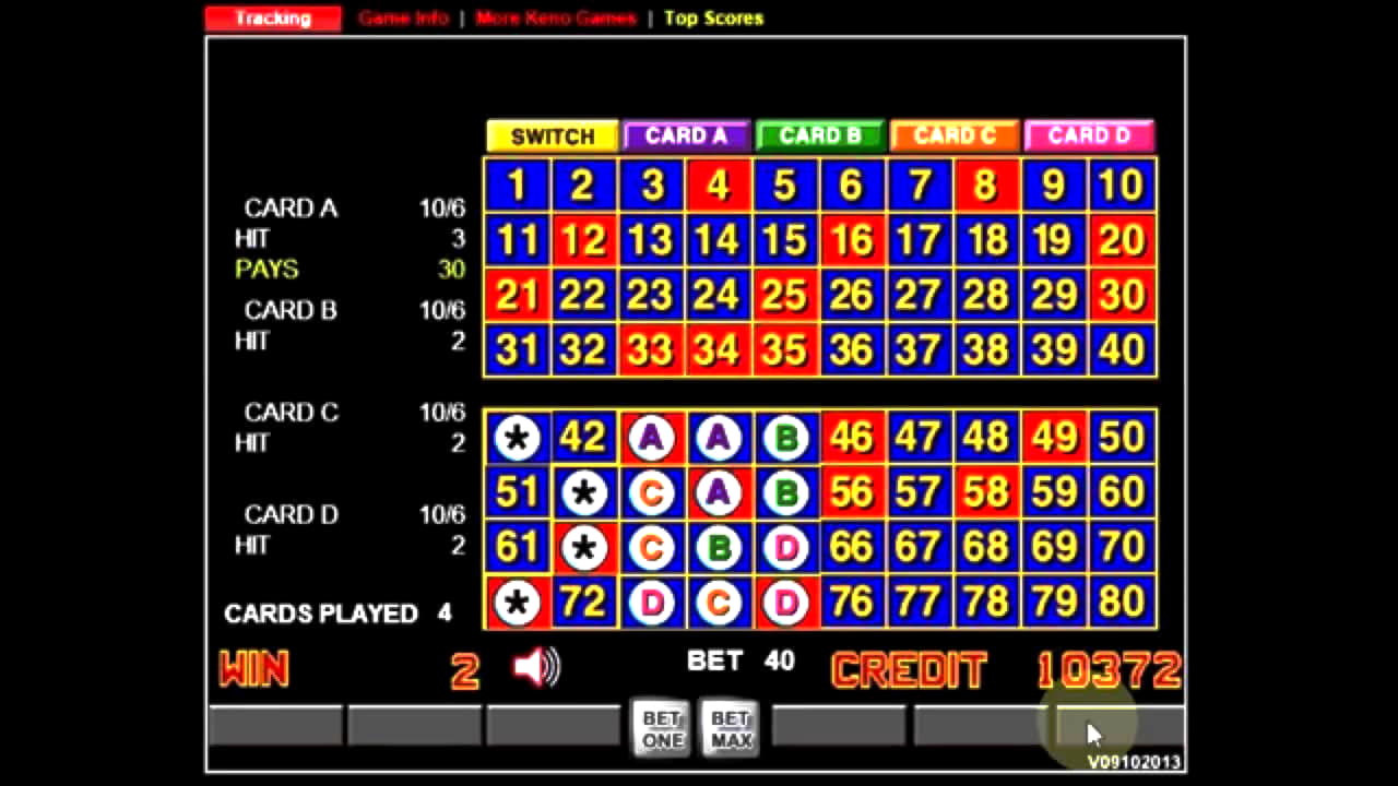 nodepositfreecasino new bonus