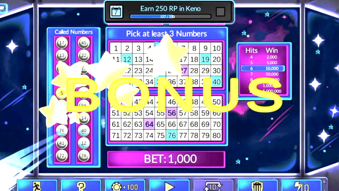 nodepositfreecasino free spins