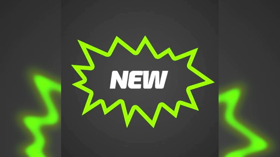nodepositfreecasino free match