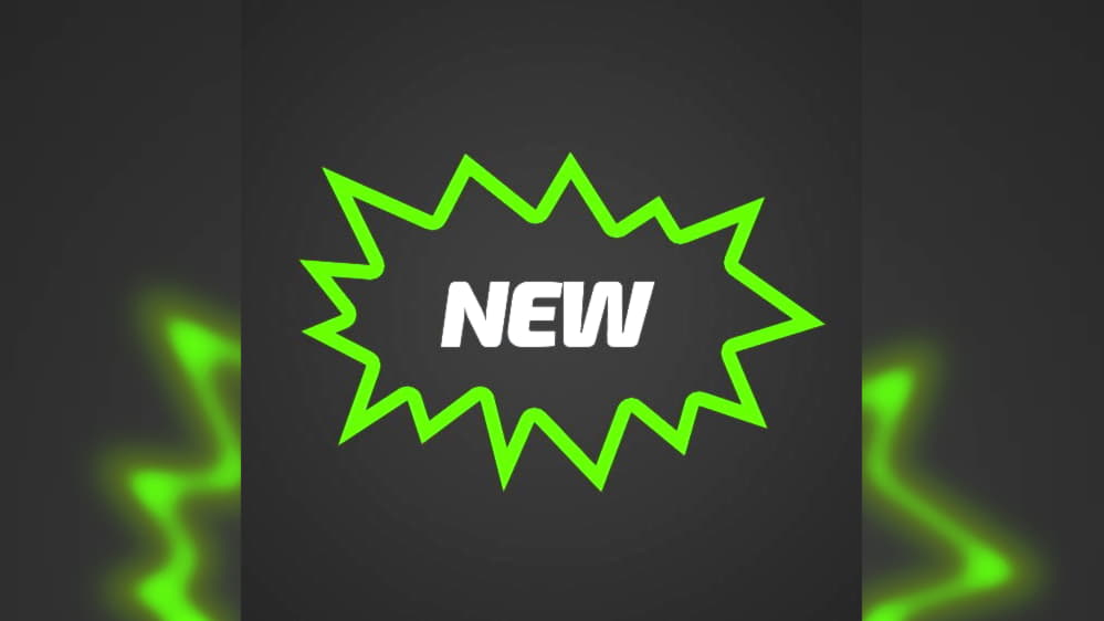 nodepositfreecasino welcome bonus