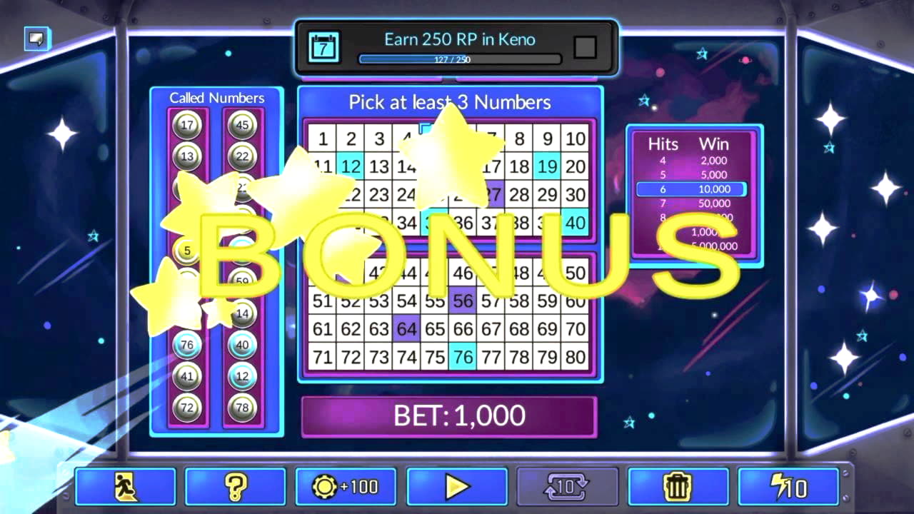 nodepositfreecasino high roller
