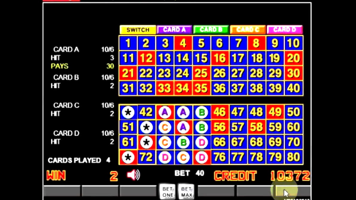 nodepositfreecasino cashback