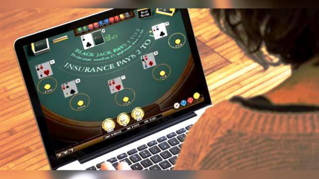 nodepositfreecasino slots