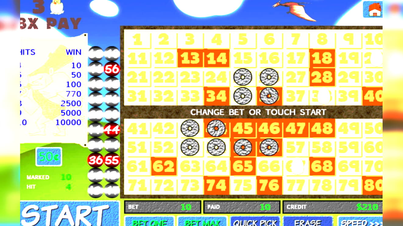 nodepositfreespinsusa free spins