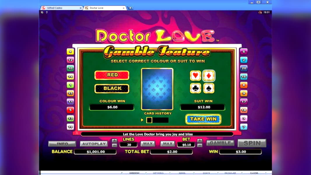 nodepositfreespinsusa high roller
