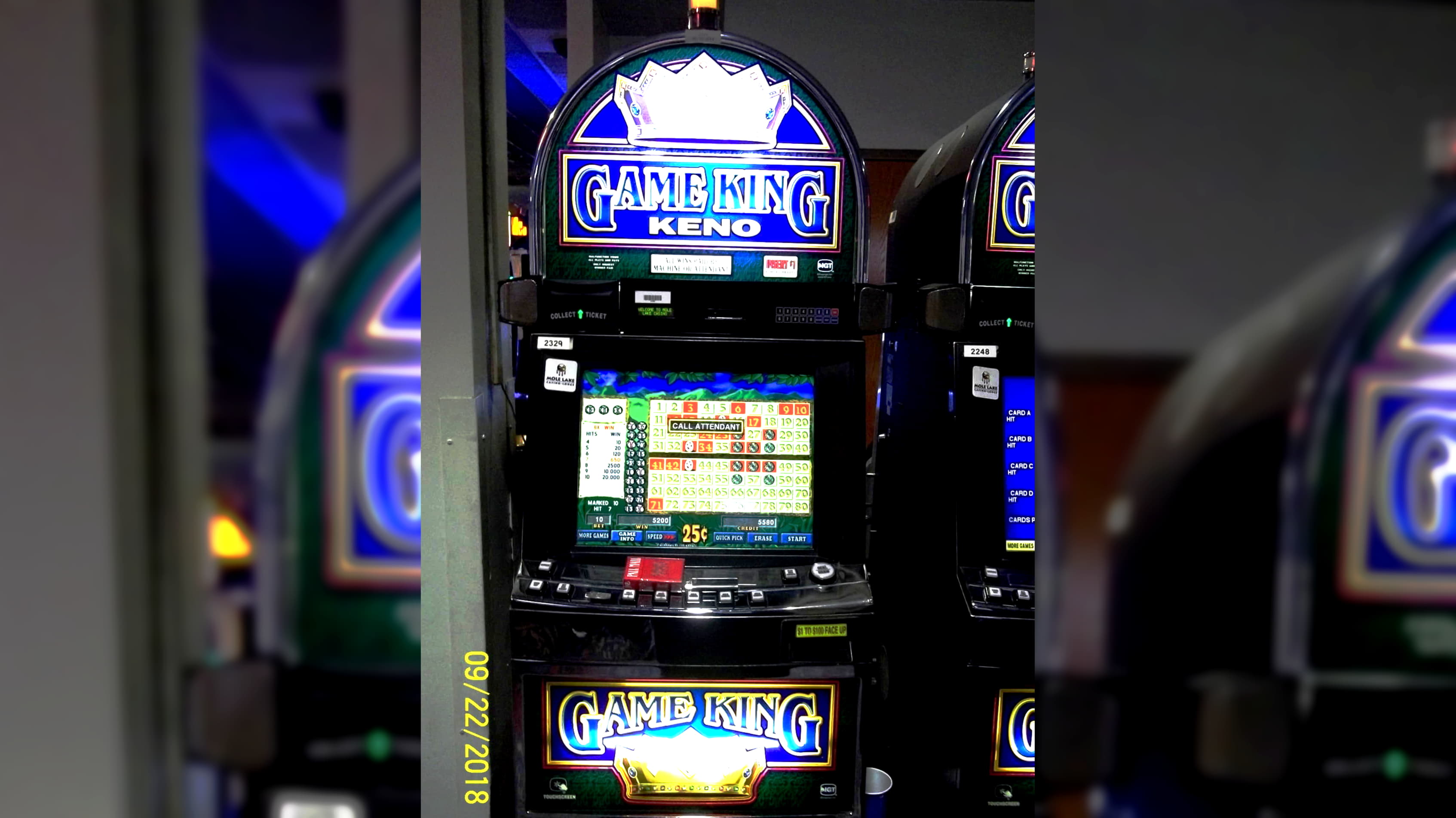 nodepositfreespinsusa slots