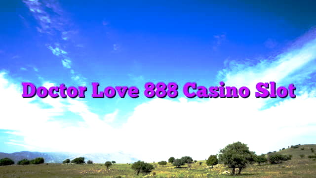 nodepositfreespinsusa free play