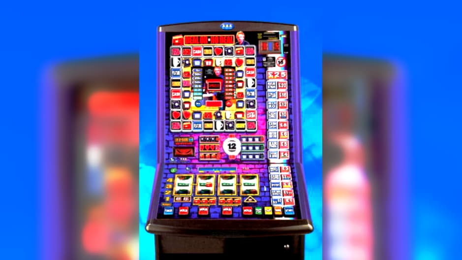 nodepositlibertyslots free play