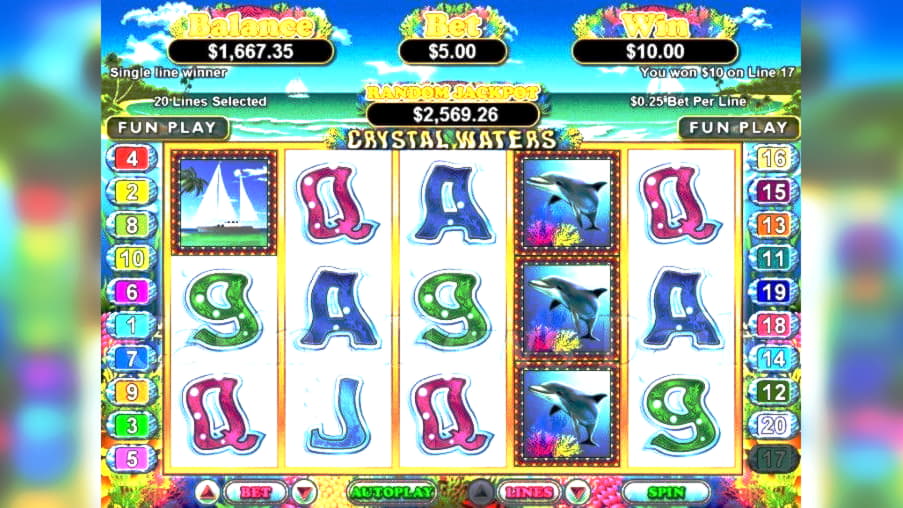 nodepositonlinecasinobonuscode high roller