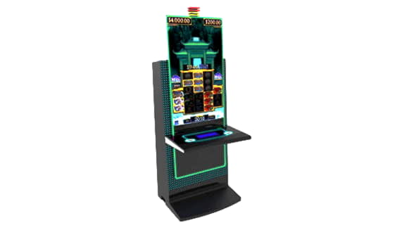 nodepositonlinecasinobonuscode free play