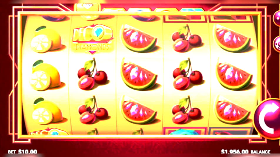 nodepositpromocode free spins