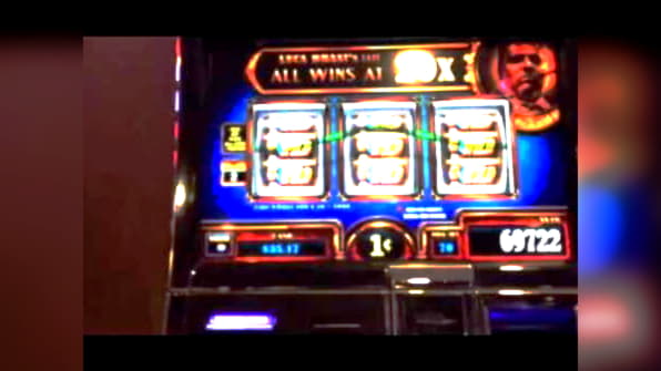 nodepositrealmoneycasinos no deposit
