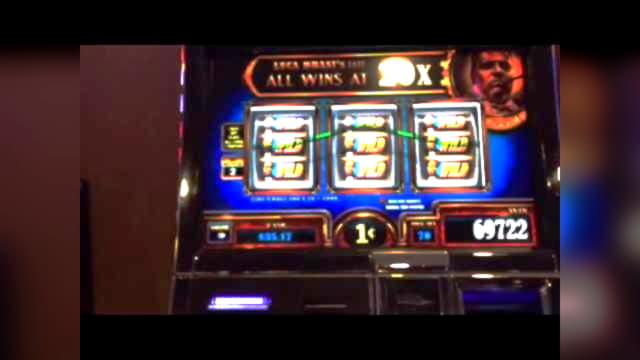 nodepositrealmoneycasinos free spins