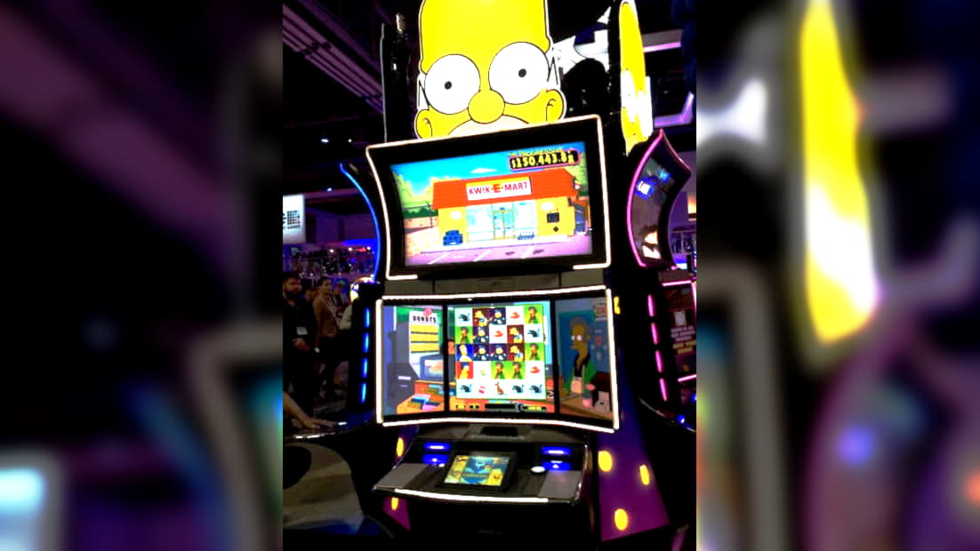 nodepositrealmoneycasinos high roller