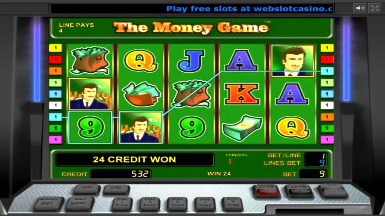 nodepositrealmoneycasinos slots