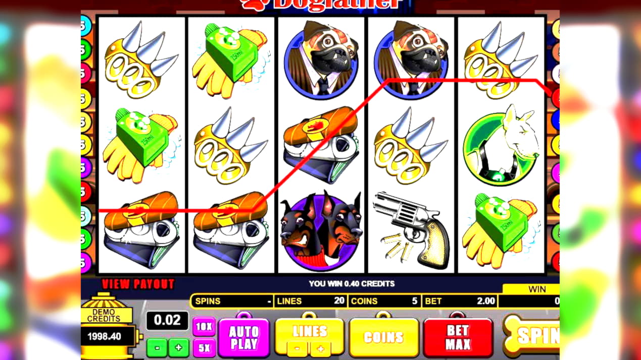 nodepositrealmoneycasinos free play