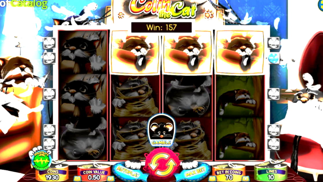 nodepositrubyslots slots