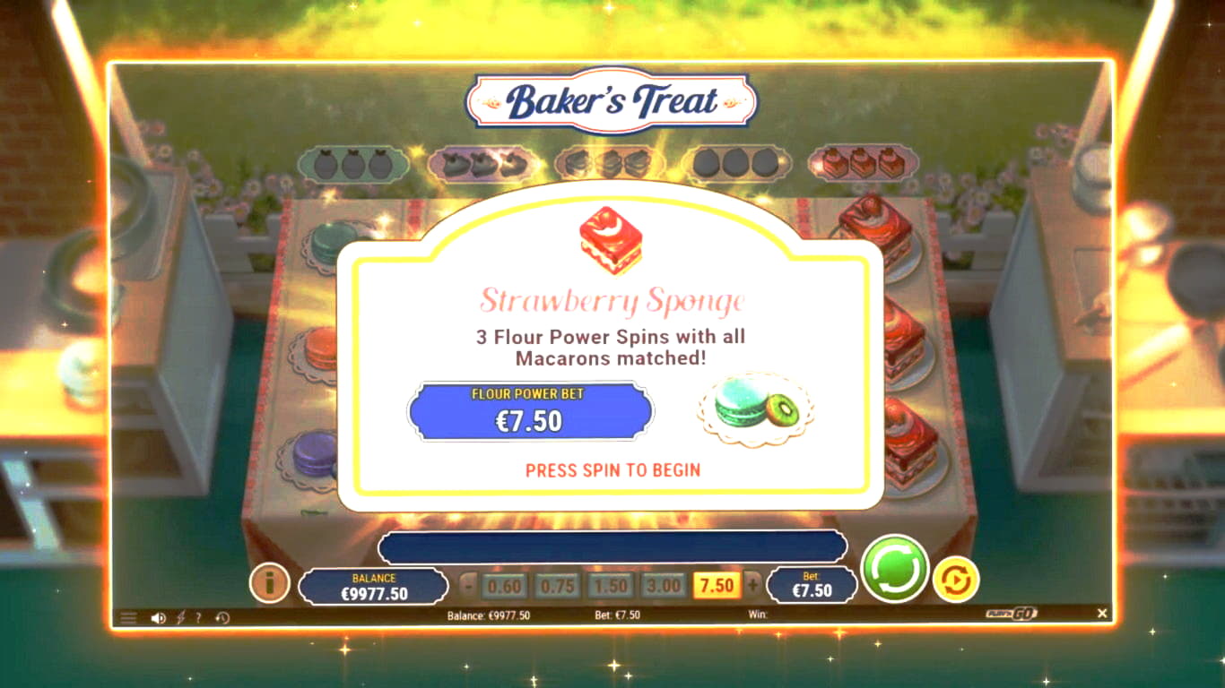 nodepositrubyslots deposit bonus