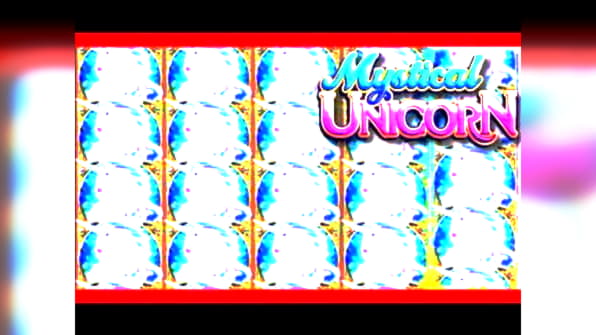 nodepositslotsofvegas slots