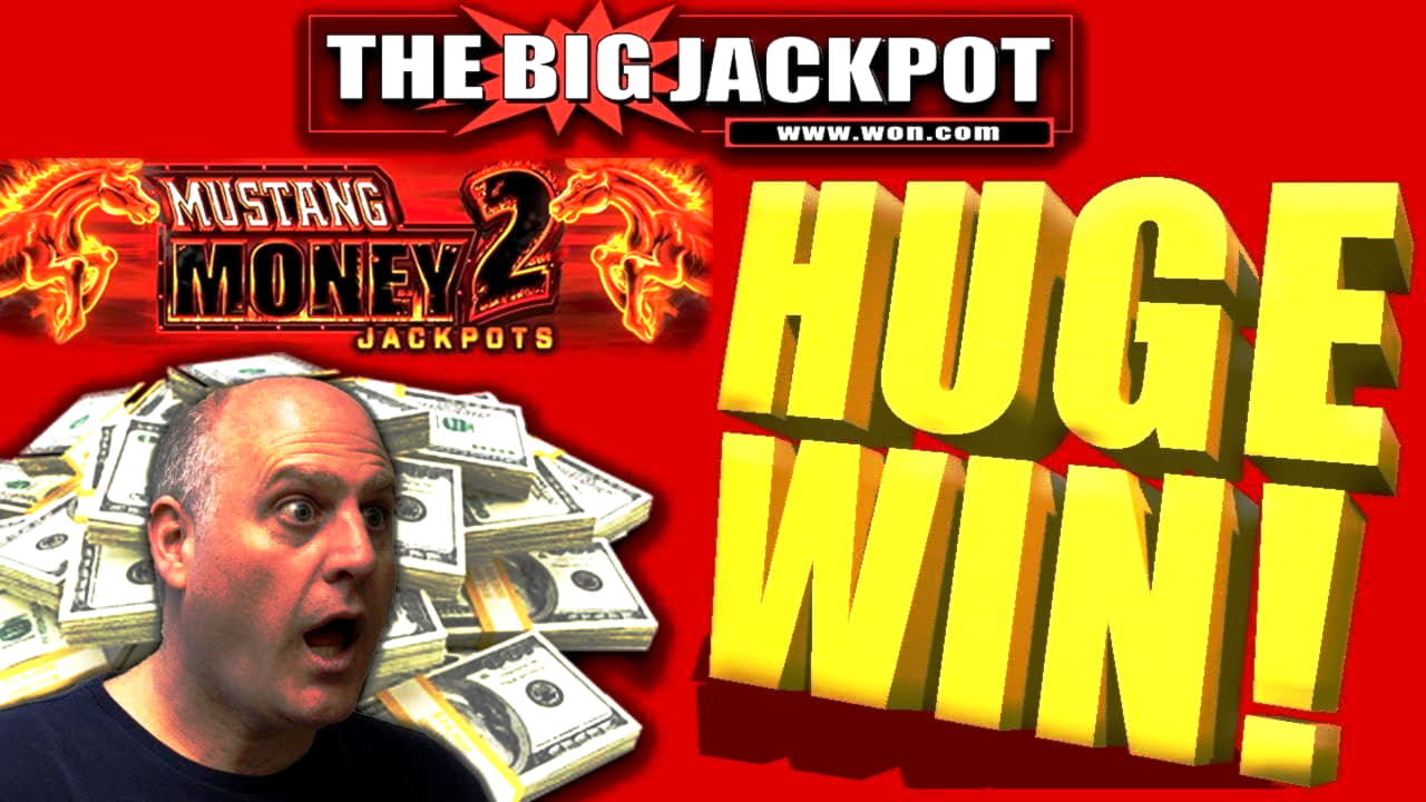 nodepositslotsofvegas free play