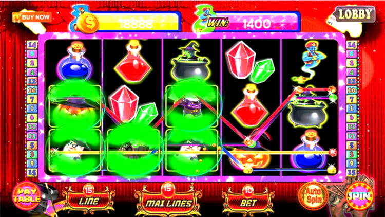nodeposituptownaces free spins
