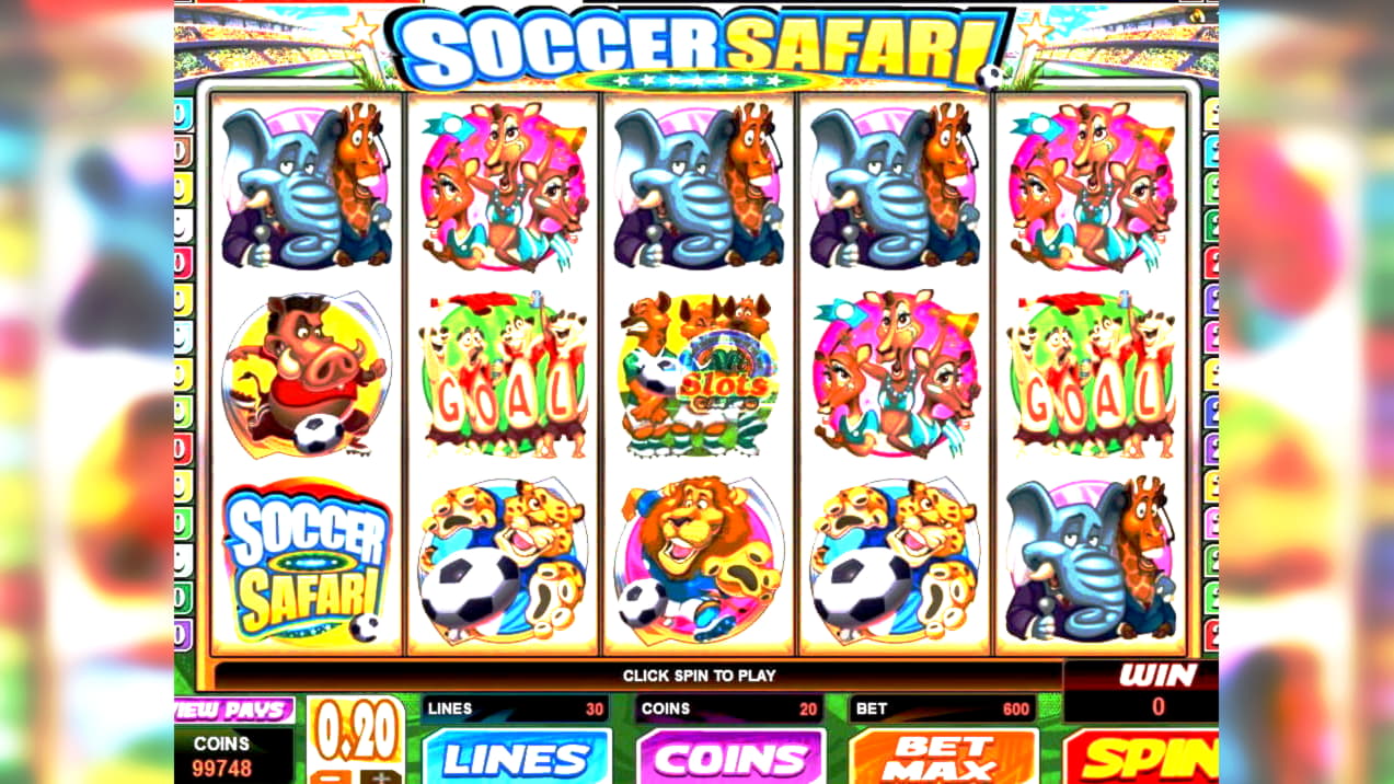 nodeposituptownaces free match