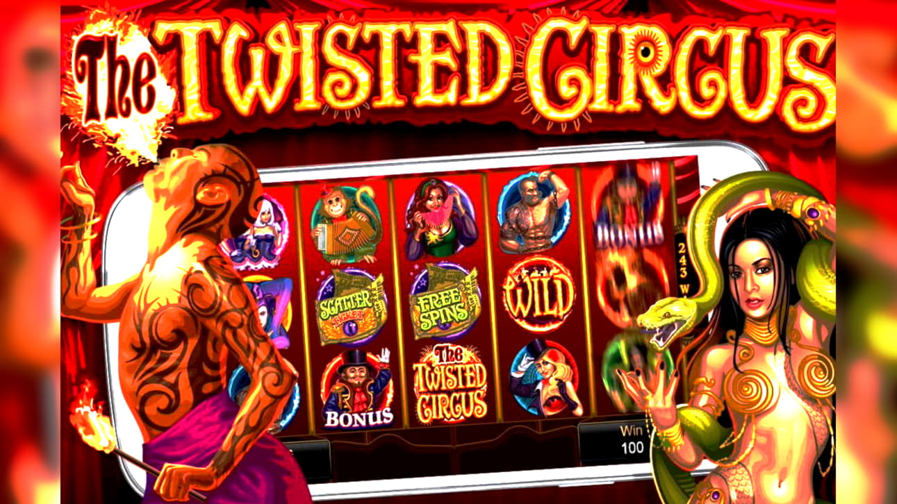 nodeposituptownaces slots