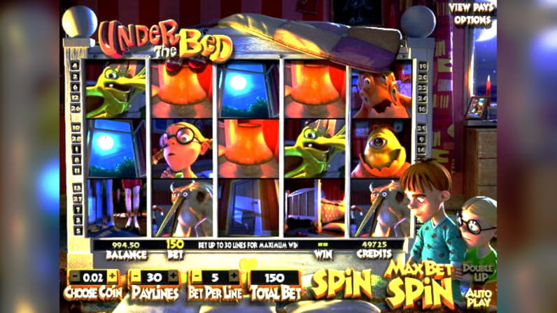 nodeposituptownaces deposit bonus