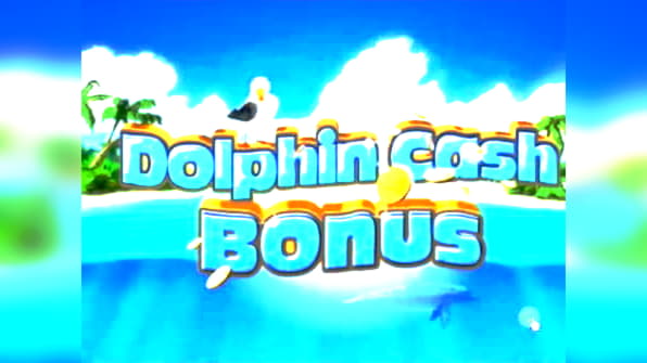 nodepositusacasinobonuses no deposit