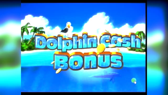 nodepositusacasinobonuses free spins