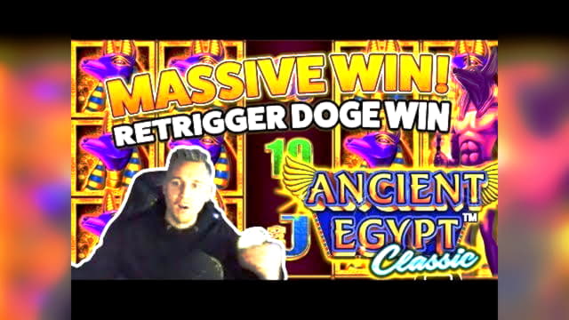 nodepositecasino free spins