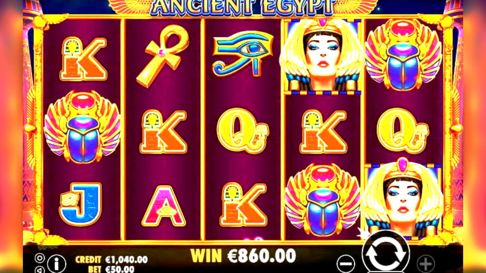 nodepositecasino high roller