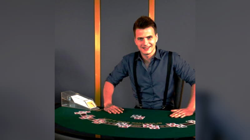 nodepositecasino free play
