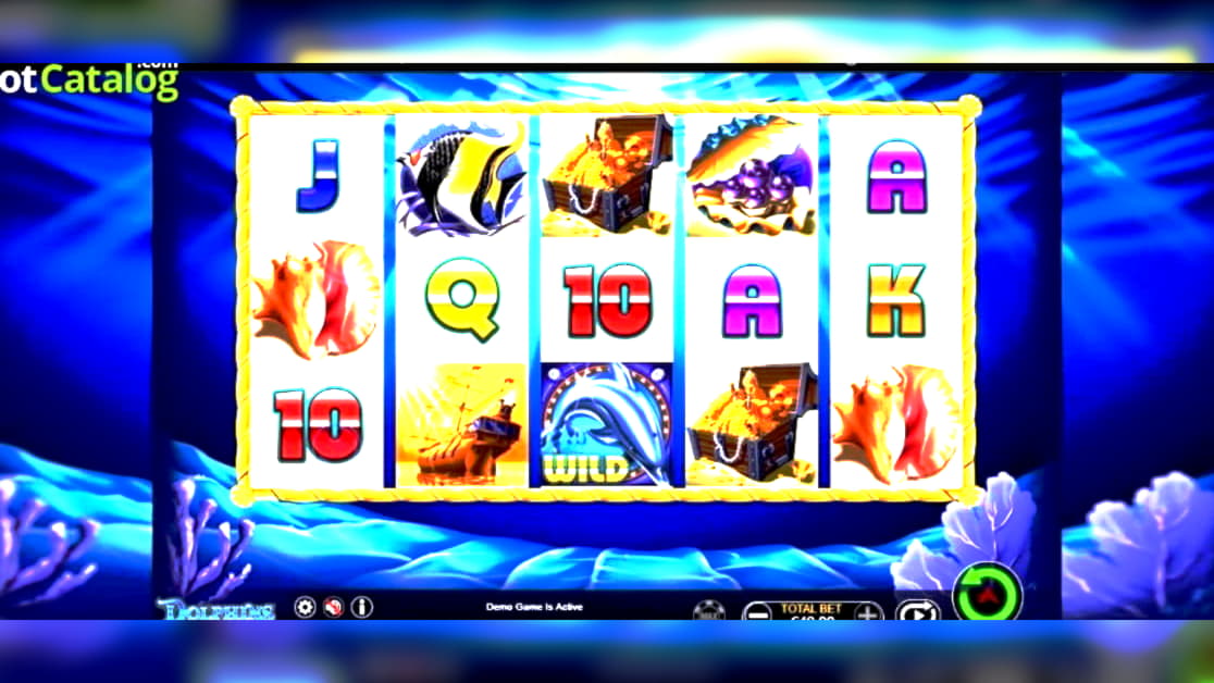 nodepositscasino no deposit