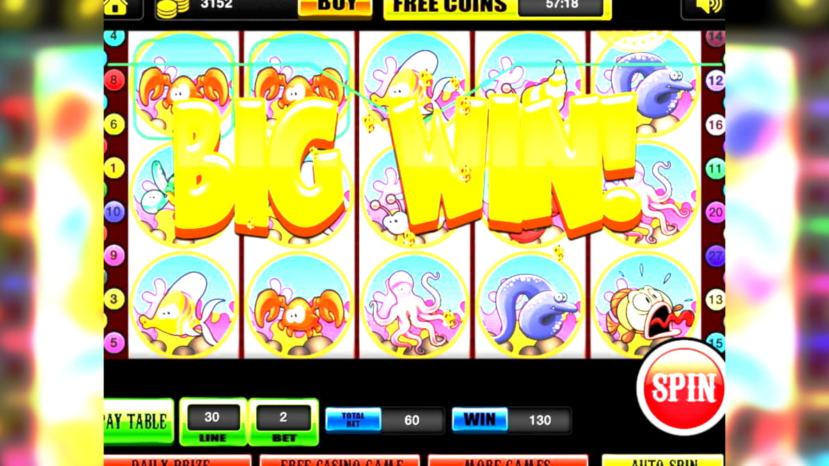 nodepositscasino new bonus
