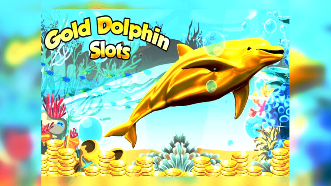 nodepositscasino slots