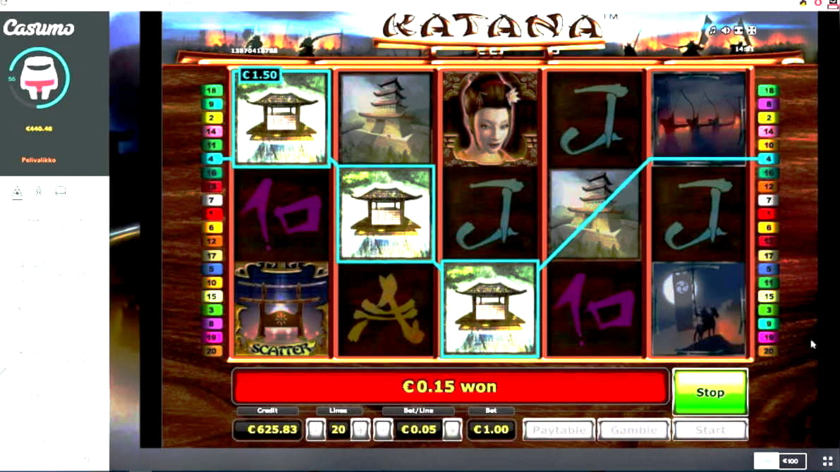 nodepositscasino free play