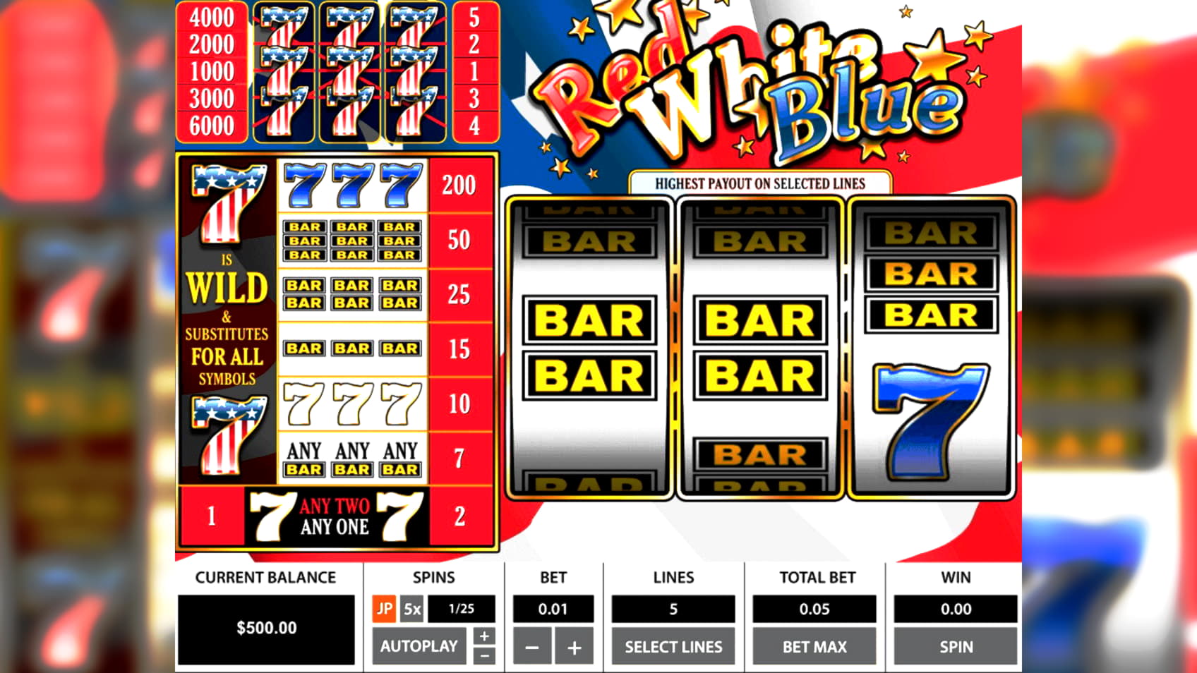 noluckneeded free spins