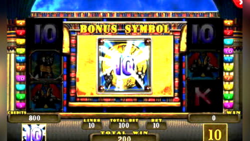 noluckneeded welcome bonus
