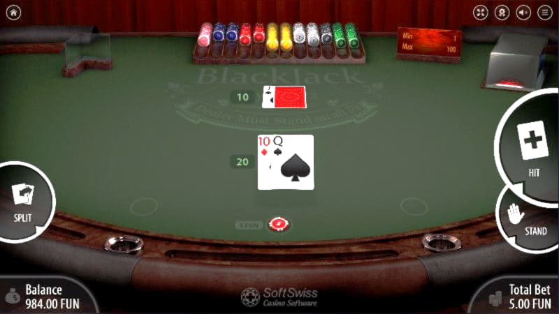 noluckneeded free play